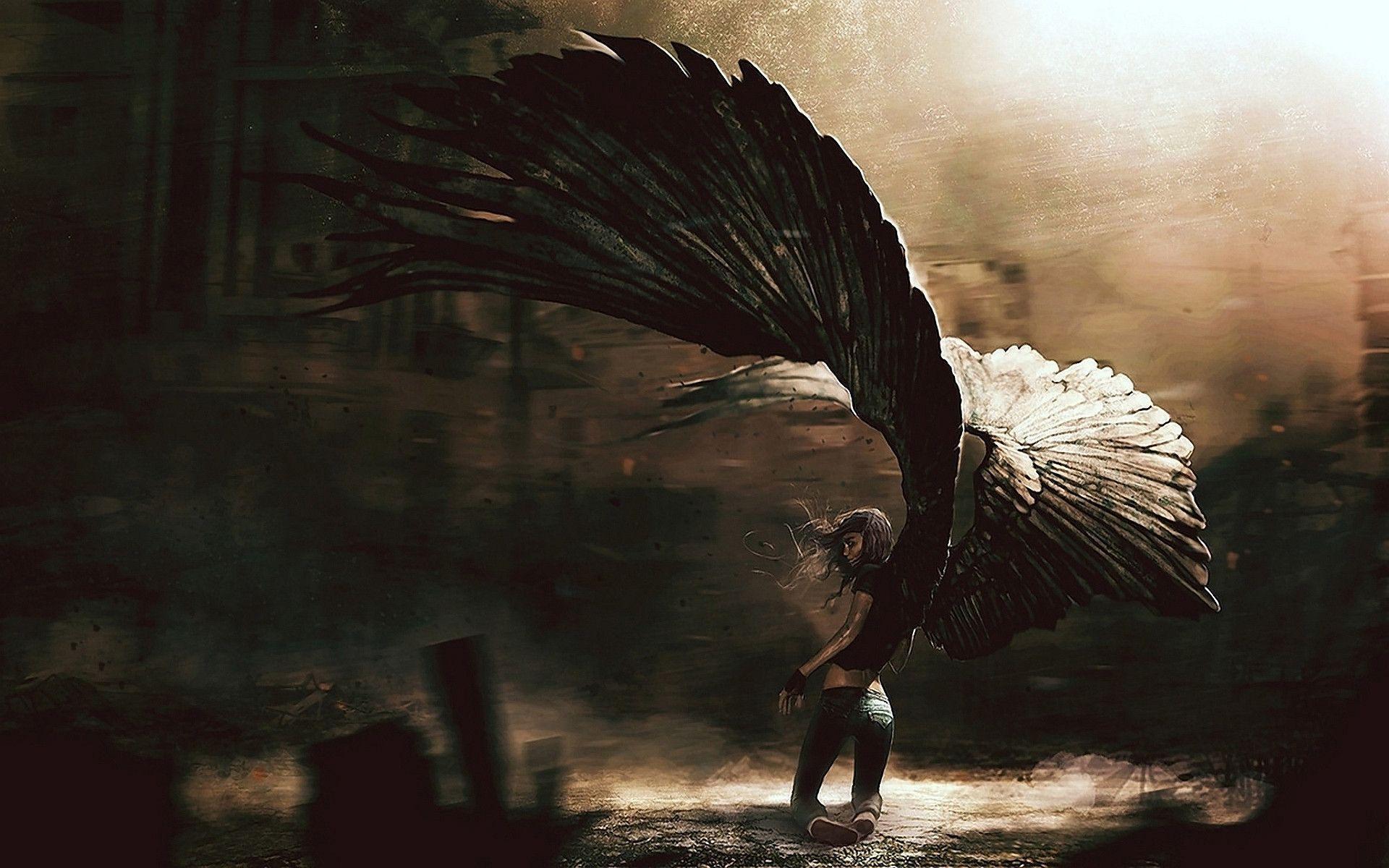 fallen-angels-wallpapers-wallpaper-cave