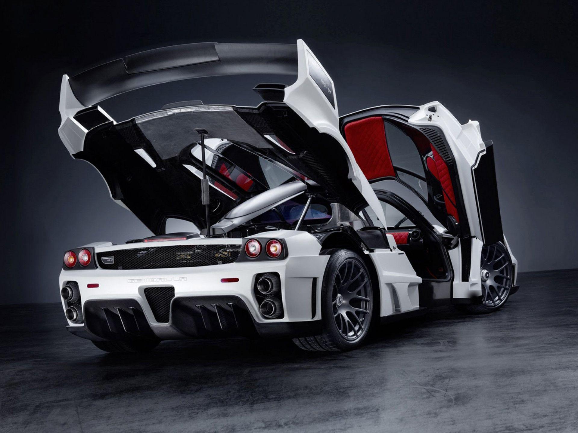 Sports Cars Wallpapers For Desktop Wallpaper Cave Sports Cars Wallpapers For Desktop Wallpaper Cave