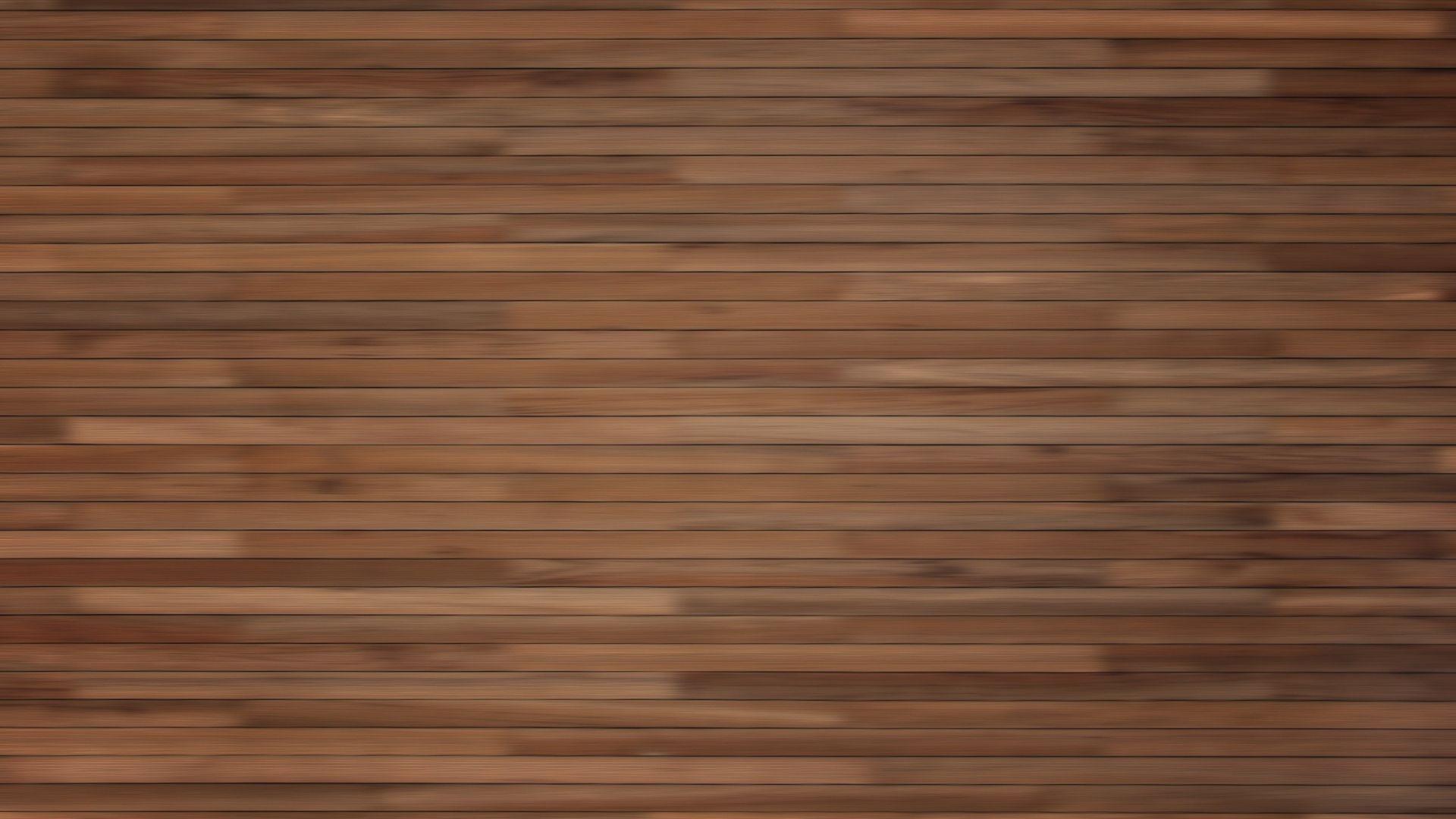 Wood Bright Stripes Vertical X Wallpaper