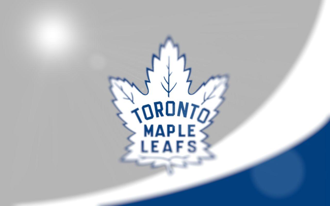 Toronto Maple Leafs desktop wallpaper. Toronto Maple Leafs