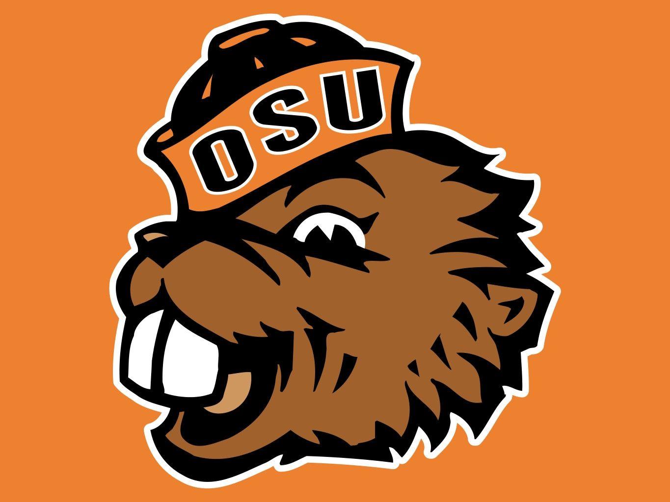 Oregon State Wallpapers Wallpaper Cave Oregon State Wallpapers Wallpaper Cave