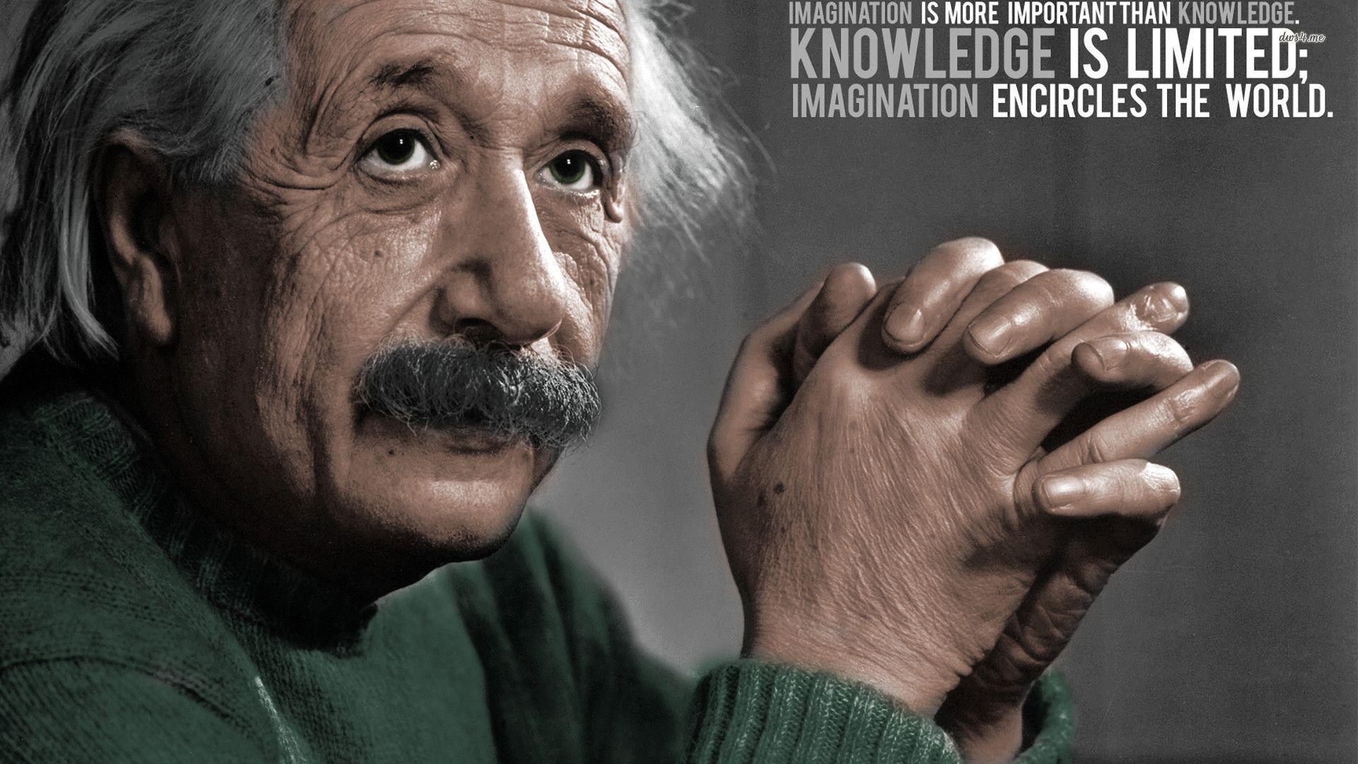 BIOGRAPHY ALBERT EINSTEIN