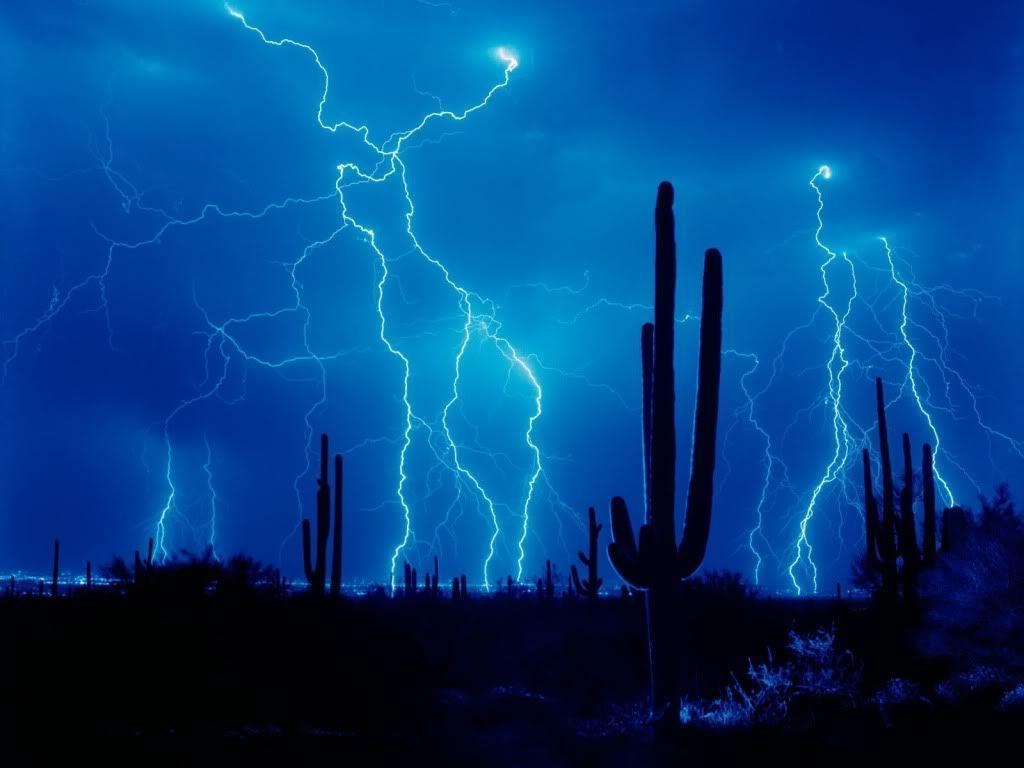 Force of nature Thunderstorm wallpaper HD. Wallpaper desktop