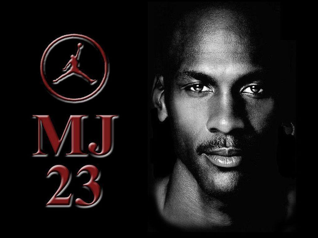 Michael Jordan Symbol Wallpaper Widescreen 2 HD Wallpaper. Hdimges