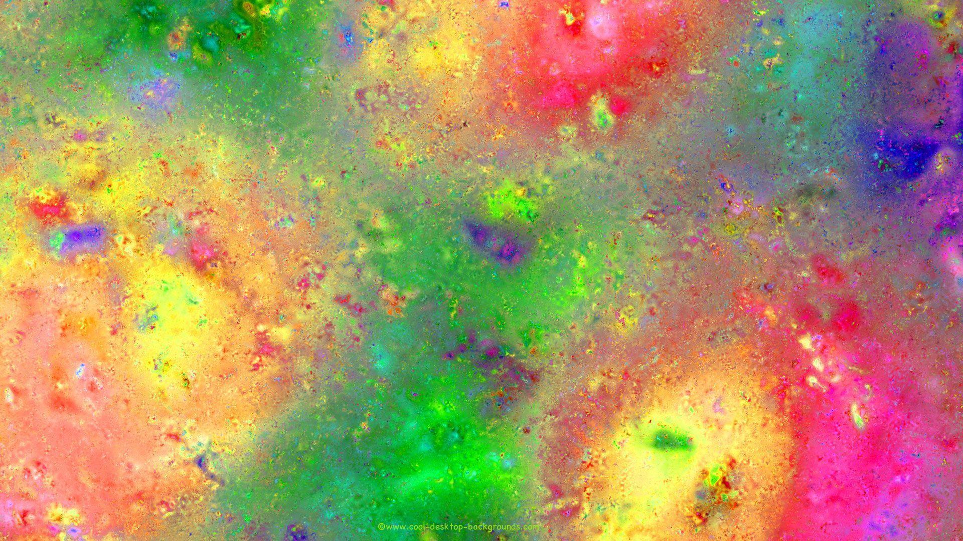 wallpaper for computer background