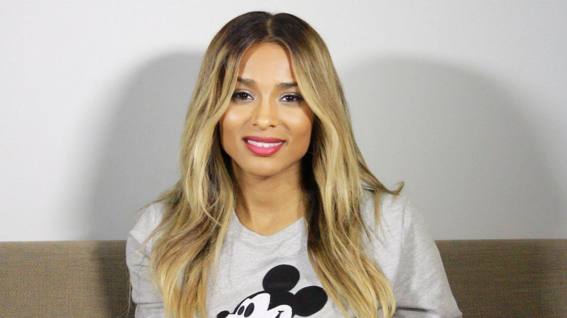 Bobbi Starr Wallpapers - Wallpaper Cave