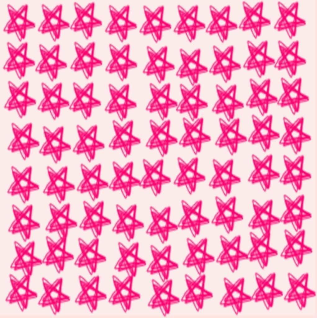 Pinky Wallpaper: Wallpaper Pinky #