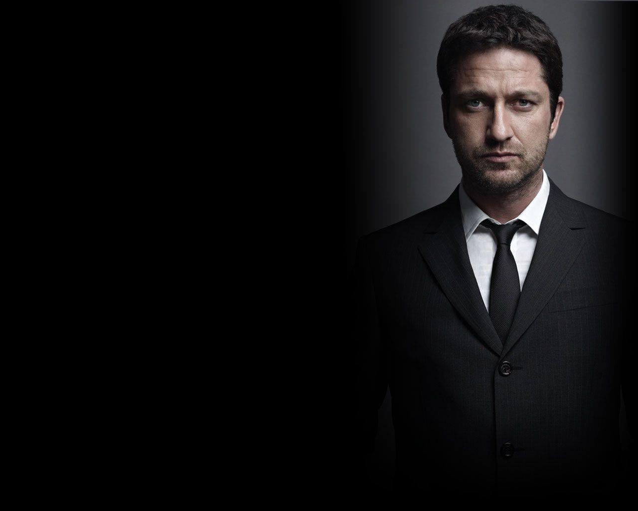 Gerard Butler Picture 4343 1280x1024 px