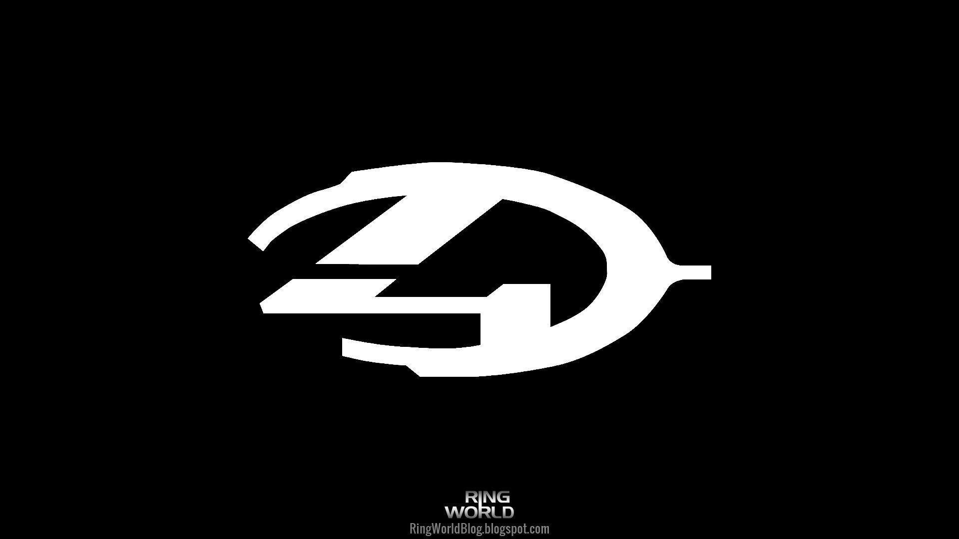 Halo4 desktop wallpaper 2