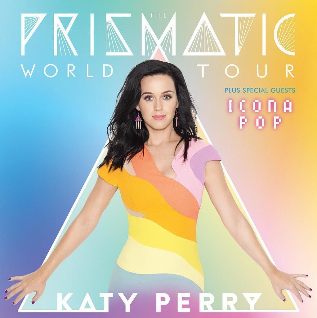 Katy Perry 2015 2 HD Image Wallpaper. HD Image Wallpaper
