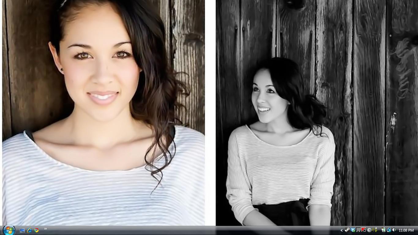 March Desktop Thread (SFW)