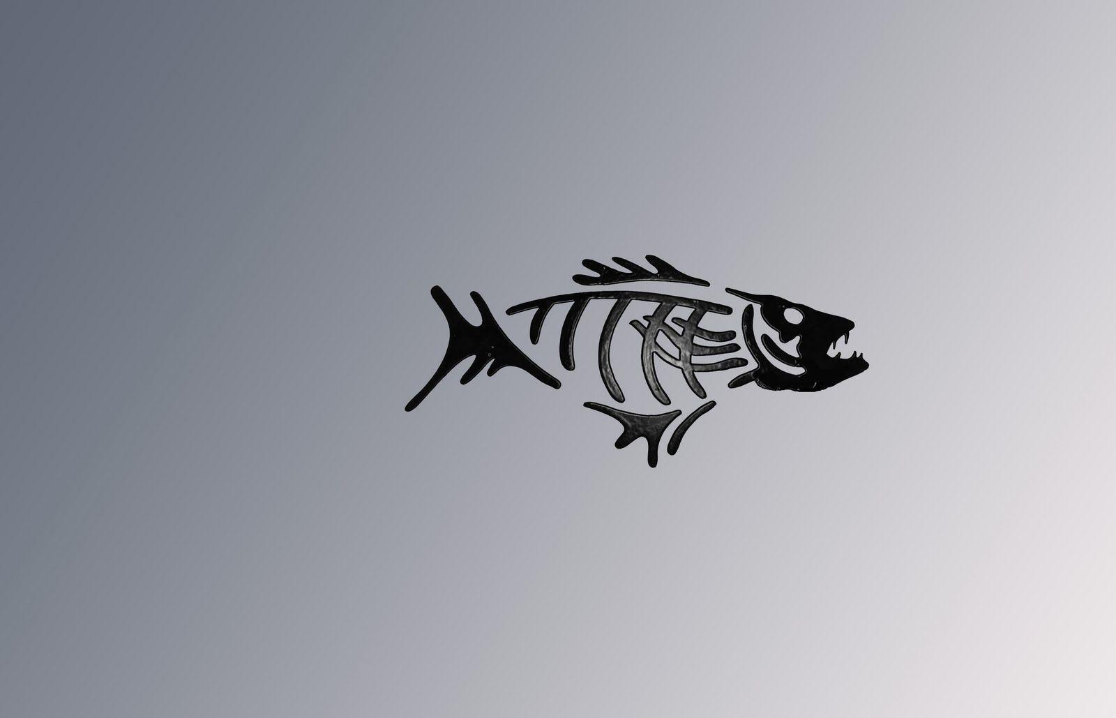 walleye wallpaper 7 - Image And Wallpaper free to download