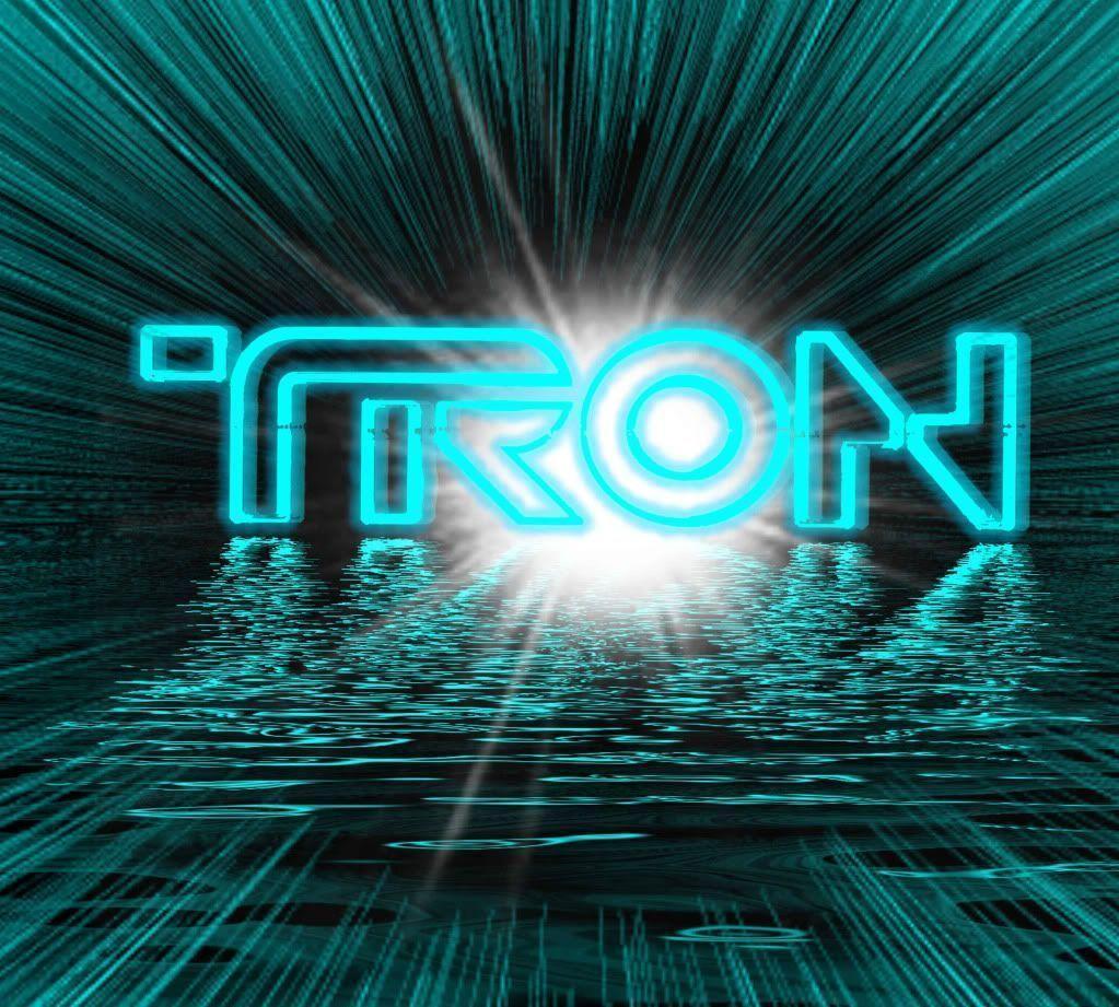 Tron Legacy Background Wallpaper. Tron Legacy Background Desktop