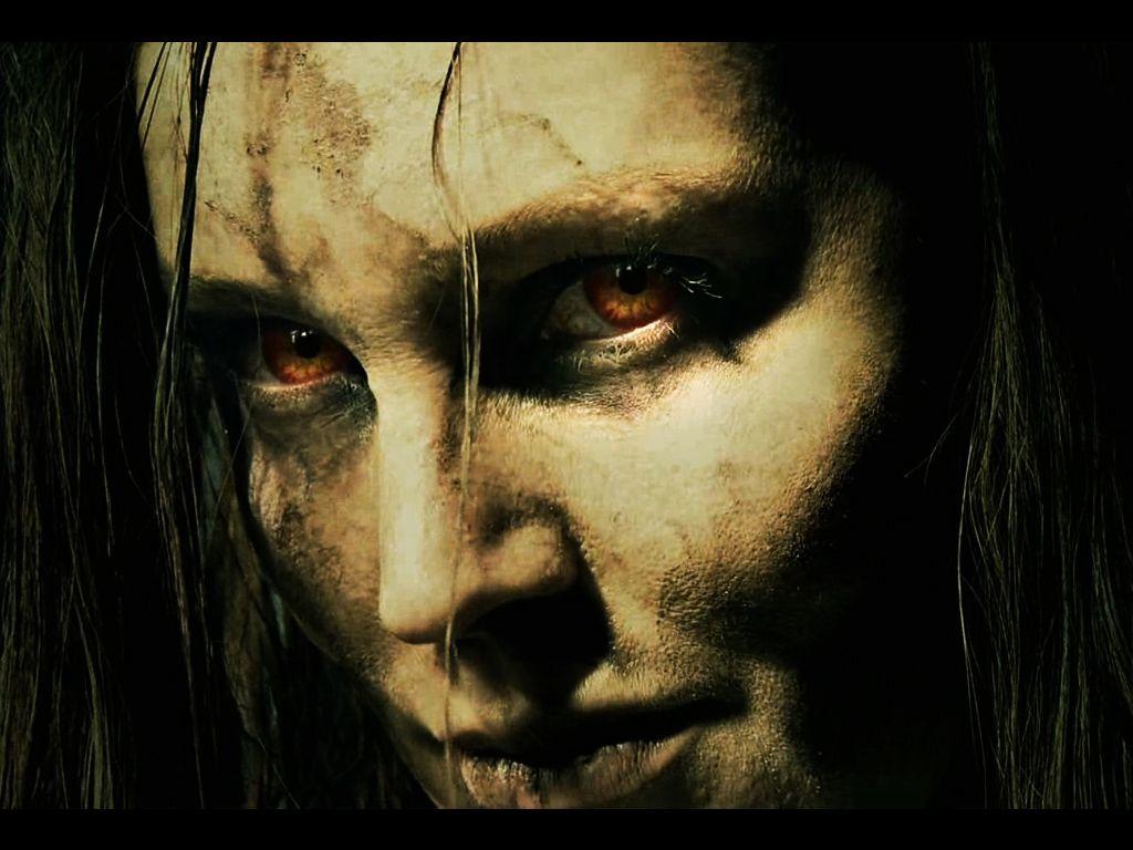 evil background. Best HD Wallpaper