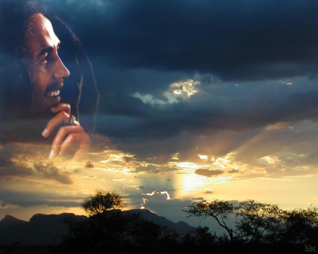 Bob Marley Desktop Wallpaper. Bob Marley Background and Picture