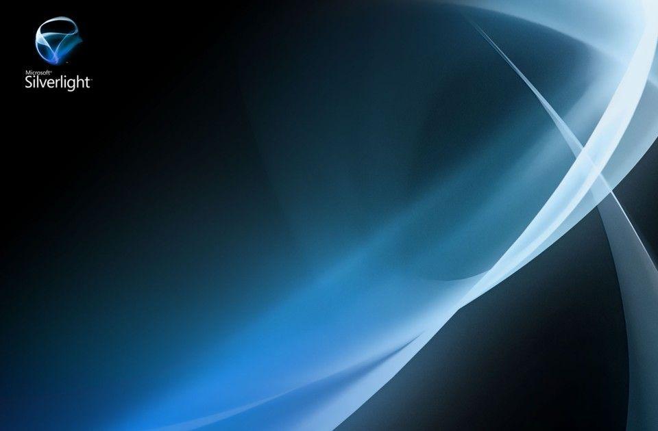 Microsoft Silverlight Wallpapers Download