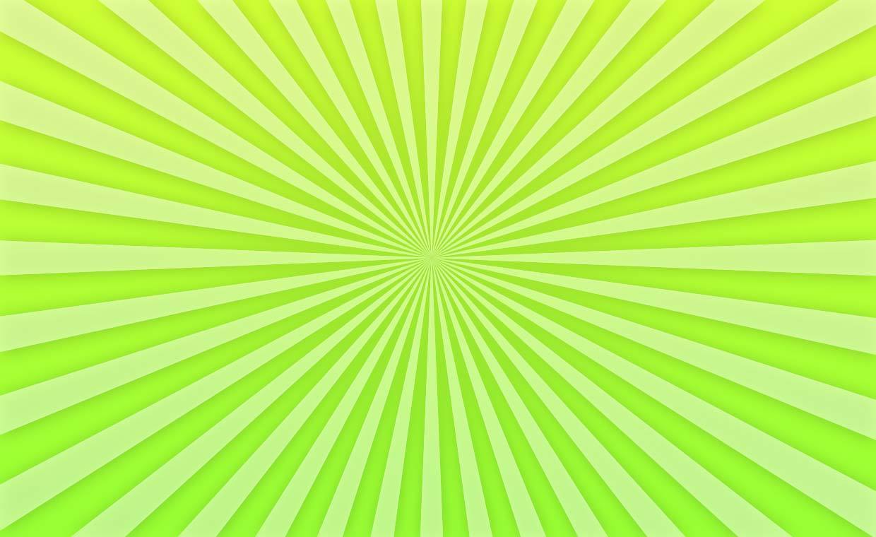 Lime Green Backgrounds - Wallpaper Cave