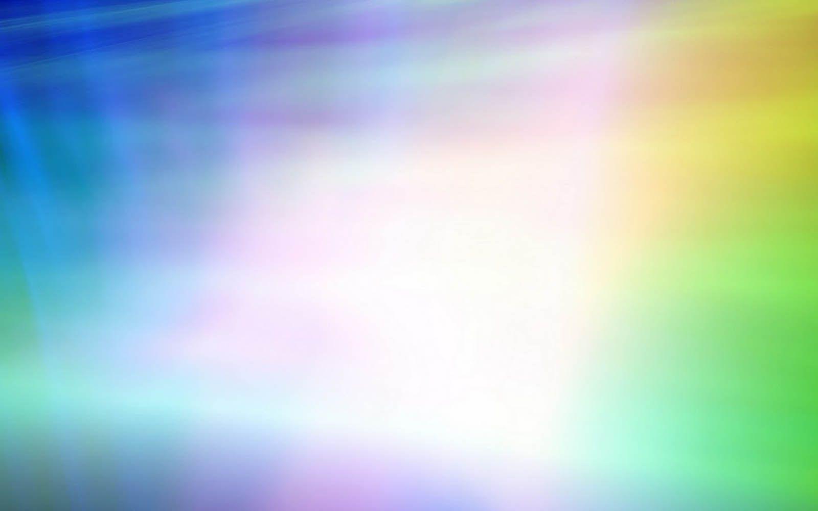 Colorful Background Wallpaper