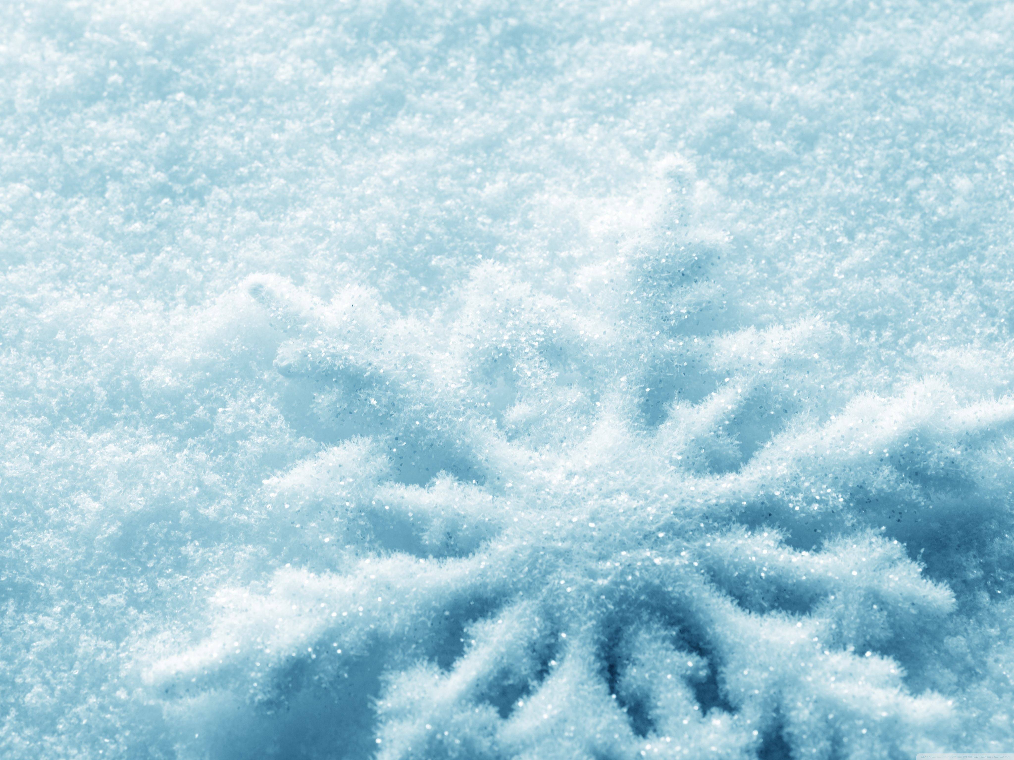 Free Snow Backgrounds Wallpaper Cave
