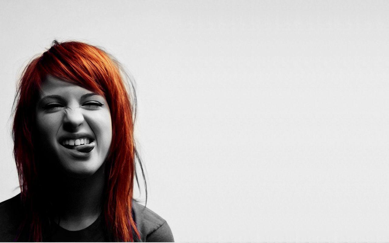 More Like hayley williams wallpaper