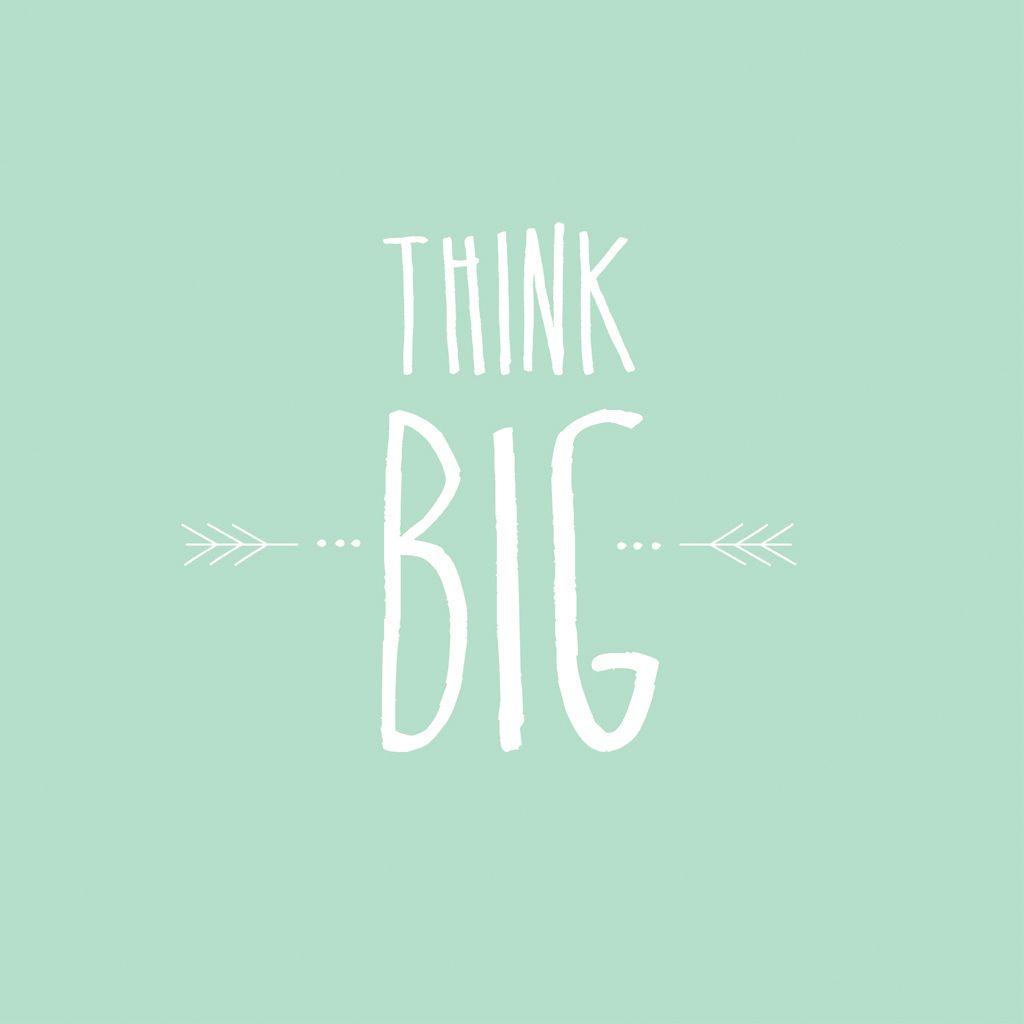 PRETTY TECH: free wallpaper for your tech}. The Sweet Escape