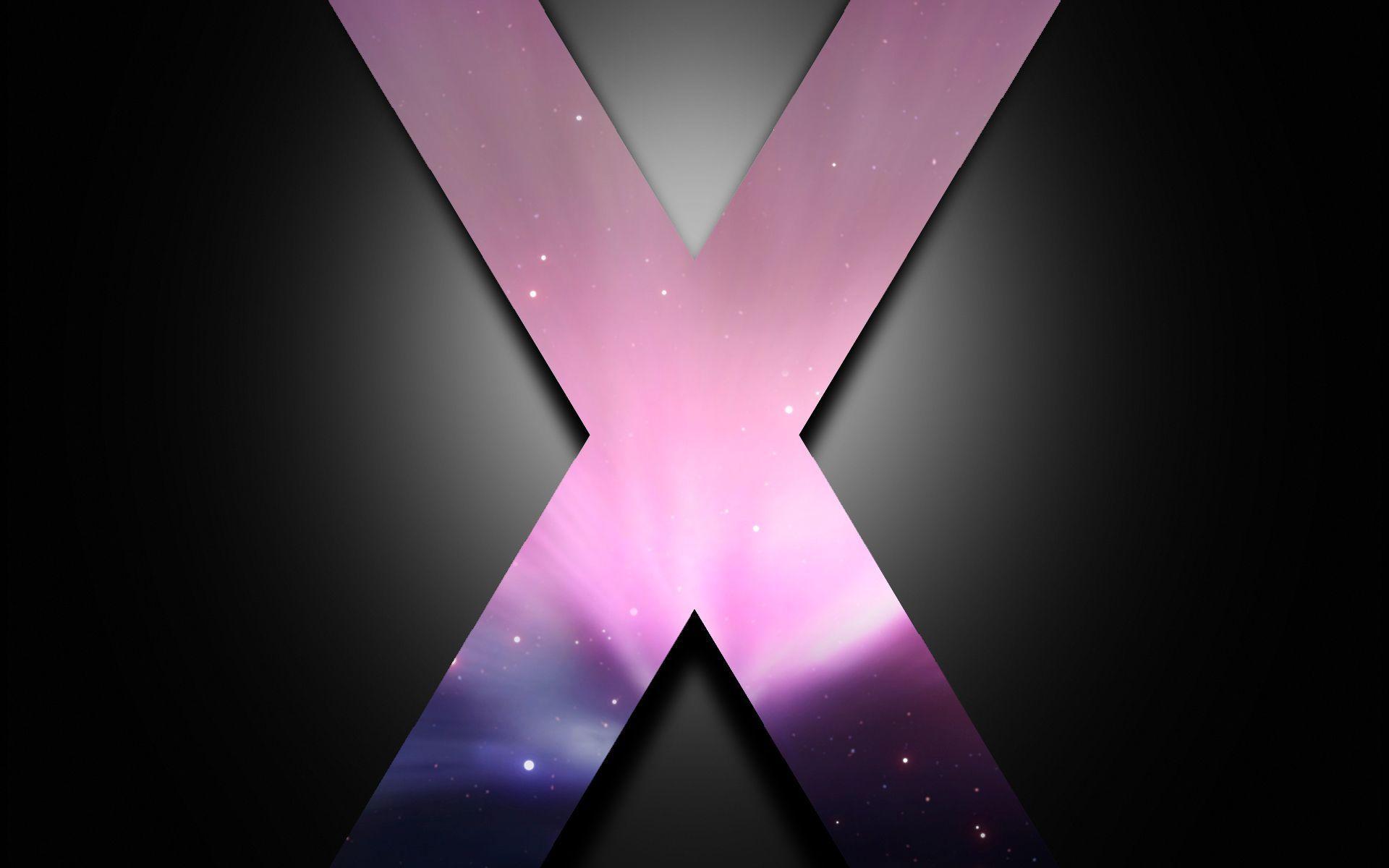 Mac Wallpaper Set 7