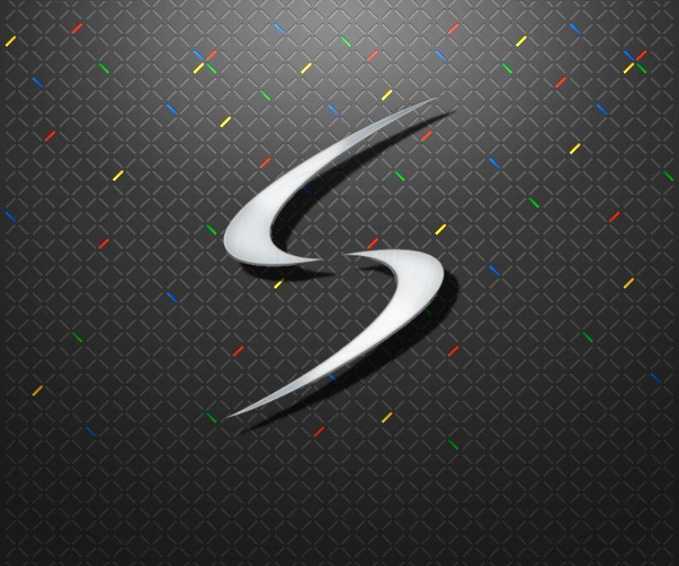 Original Android Nexus Wallpaper HD Picture. HD