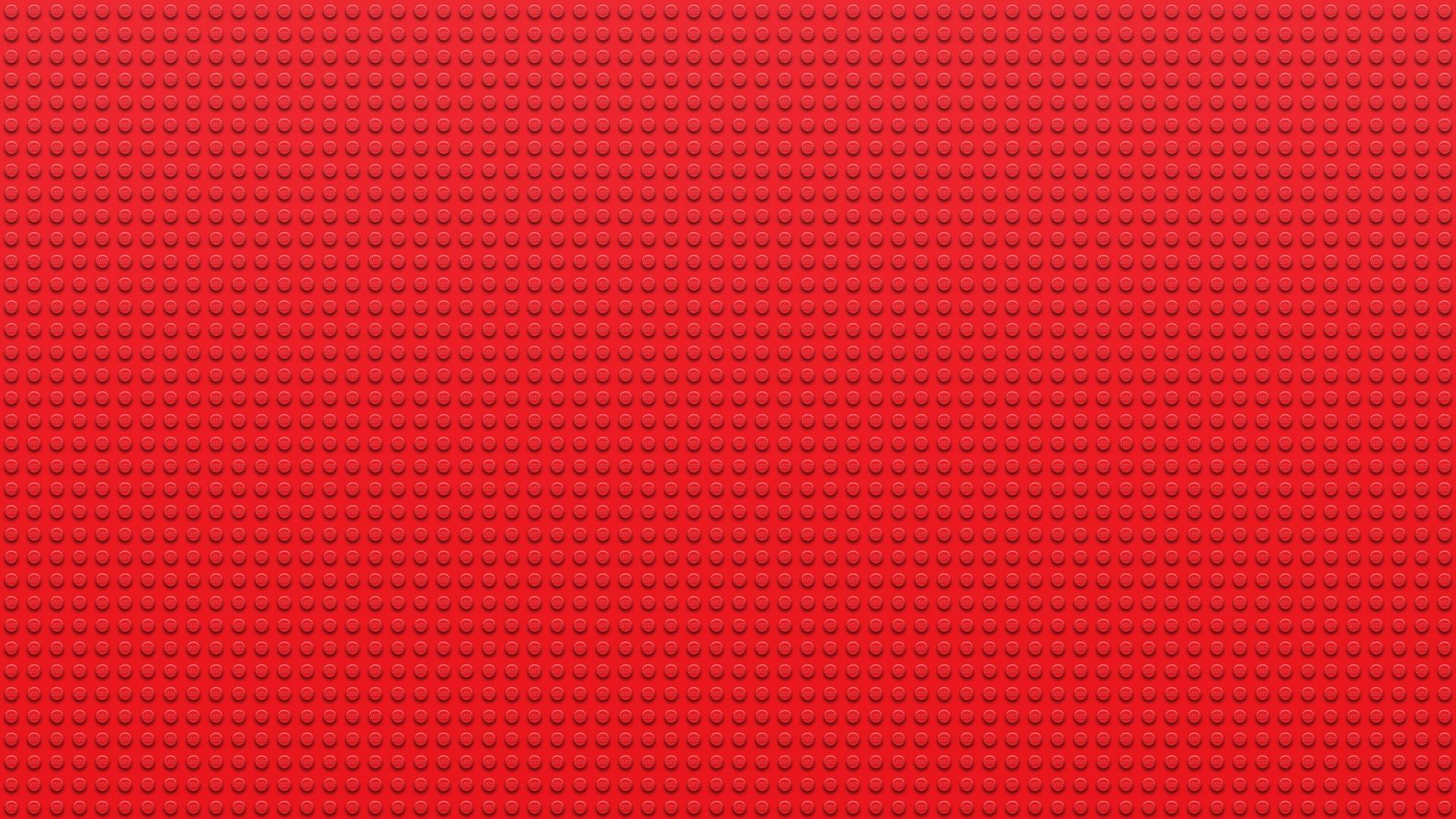 Lego Wallpapers - Wallpaper Cave