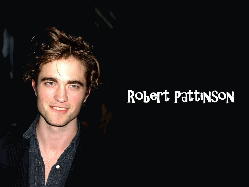 Robert Pattinson Wallpaper 85 51502 High Definition Wallpaper