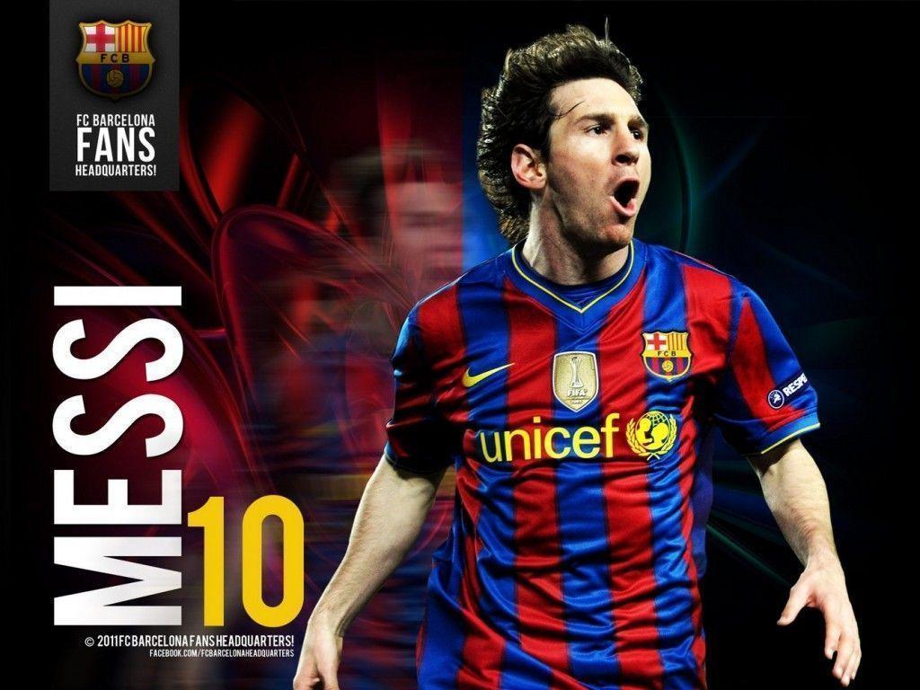 Lionel Messi là một trong những cầu thủ vĩ đại nhất trong lịch sử bóng đá và không có gì tuyệt vời hơn là có một bức ảnh chụp nét đẹp của anh trên màn hình điện thoại hoặc máy tính của bạn. Hãy cùng tìm hiểu và tải về những bức ảnh wallpaper đẹp nhất về Messi để trang trí cho thiết bị của mình.