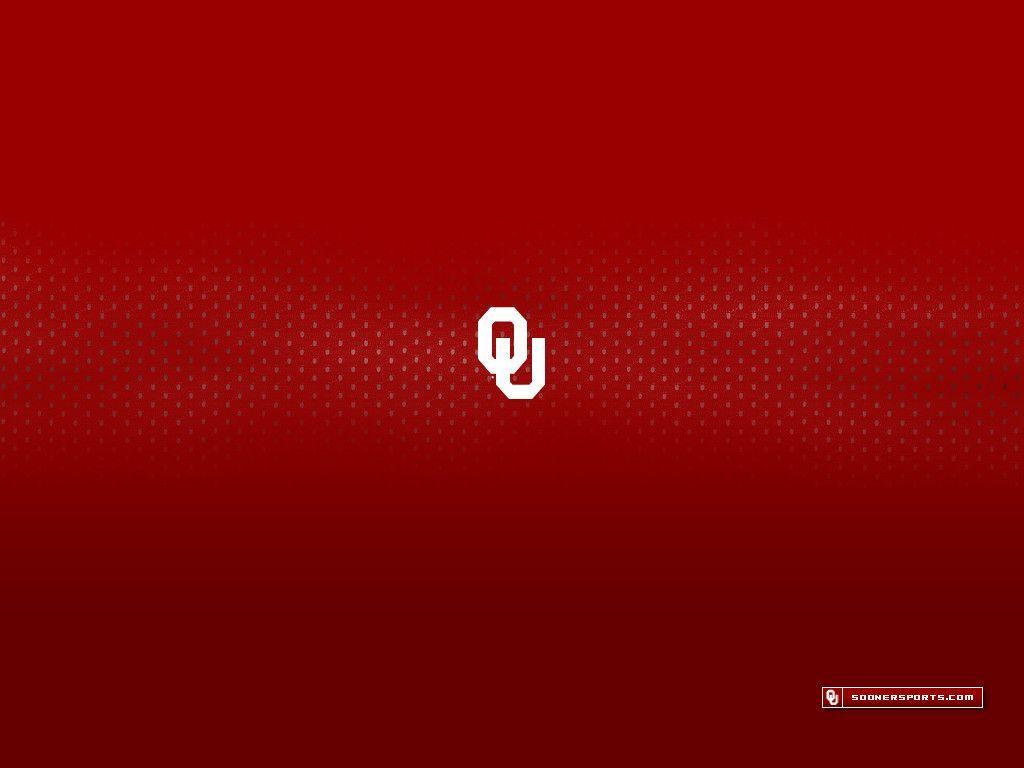 Oklahoma Sooners Wallpapers, Browser Themes & More