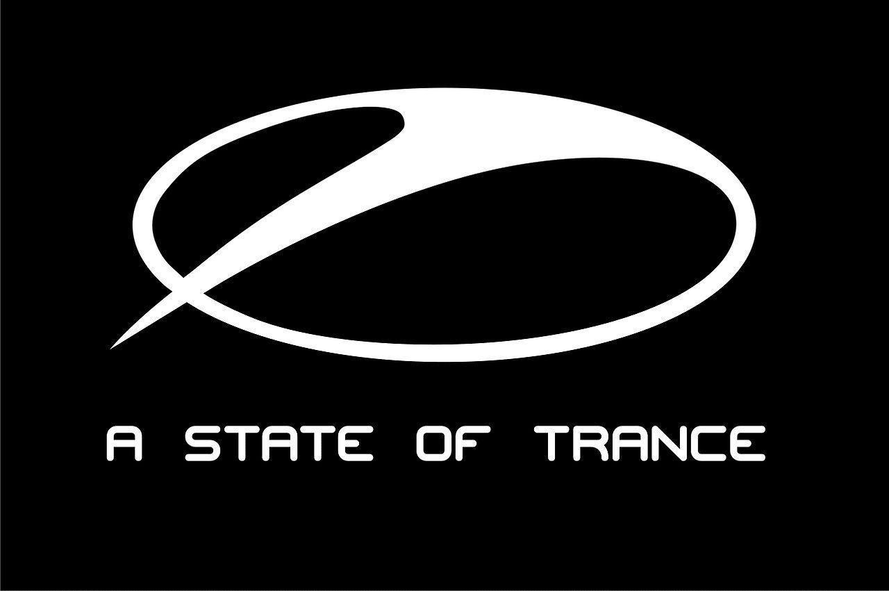 Asot Wallpaper