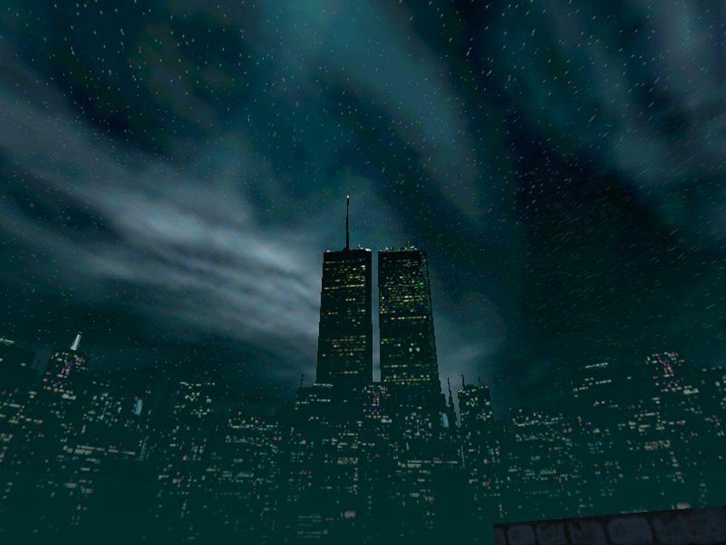 My Free Wallpaper Wallpaper, Vampire