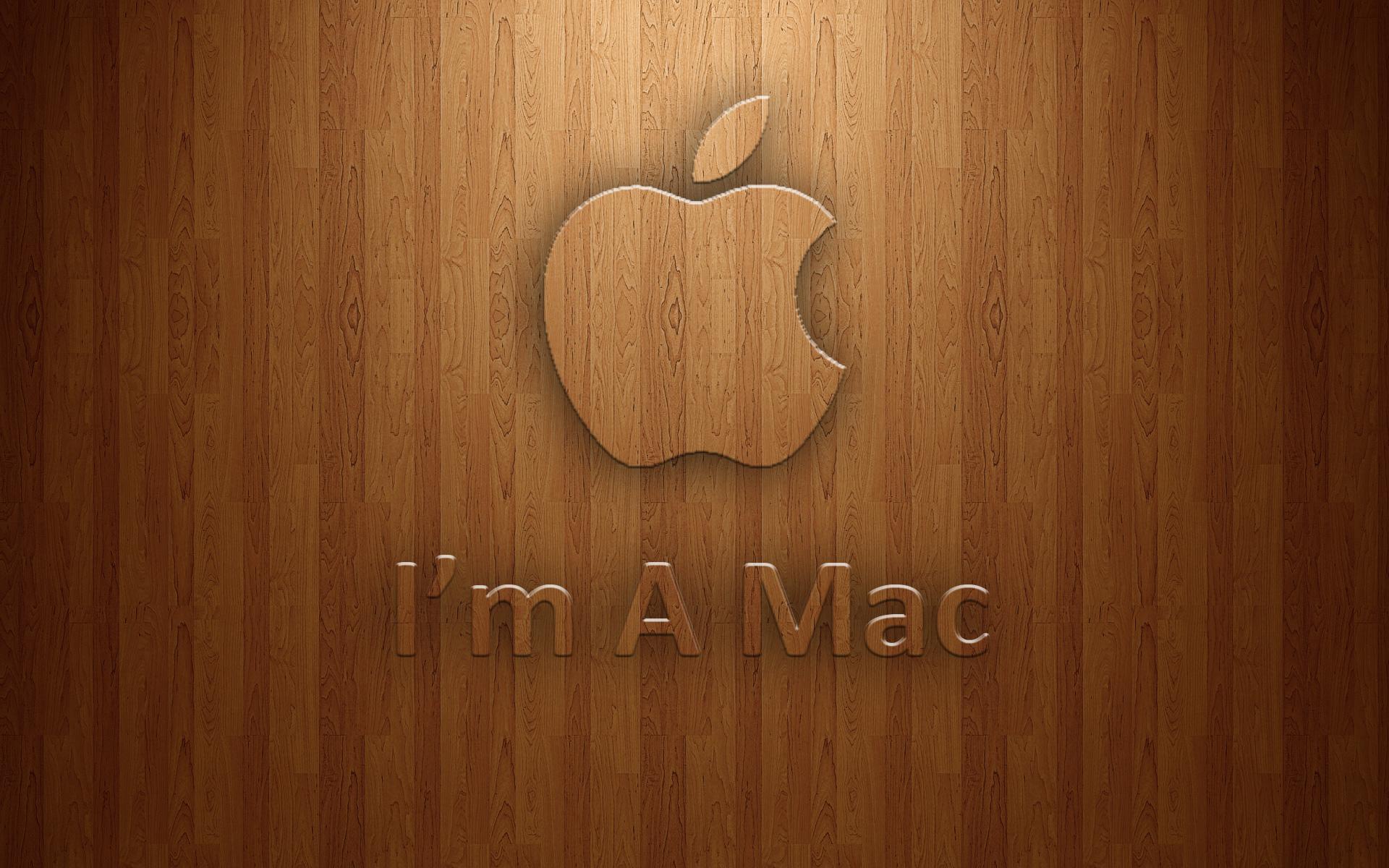 Art Wallpaper For Mac Wallpaper Inn