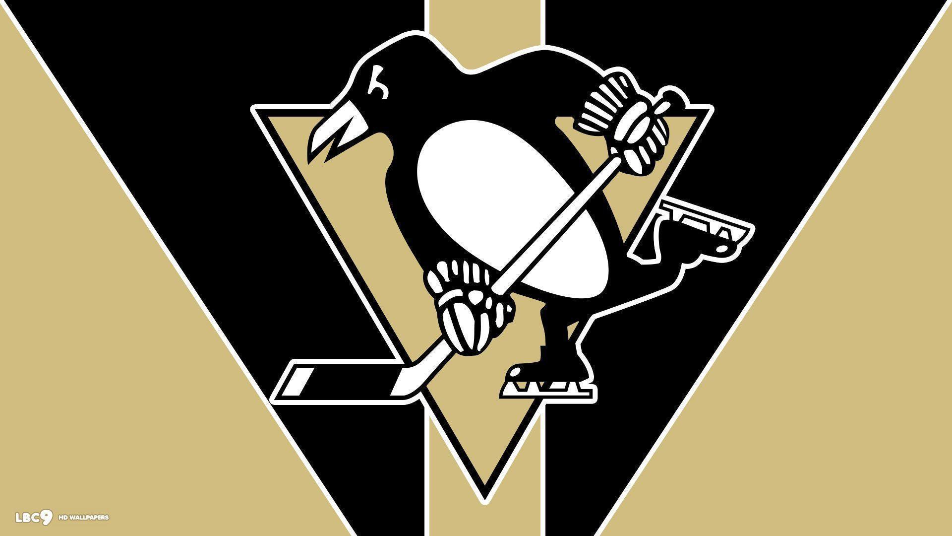Enjoy this new Pittsburgh Penguins desktop backgrounds