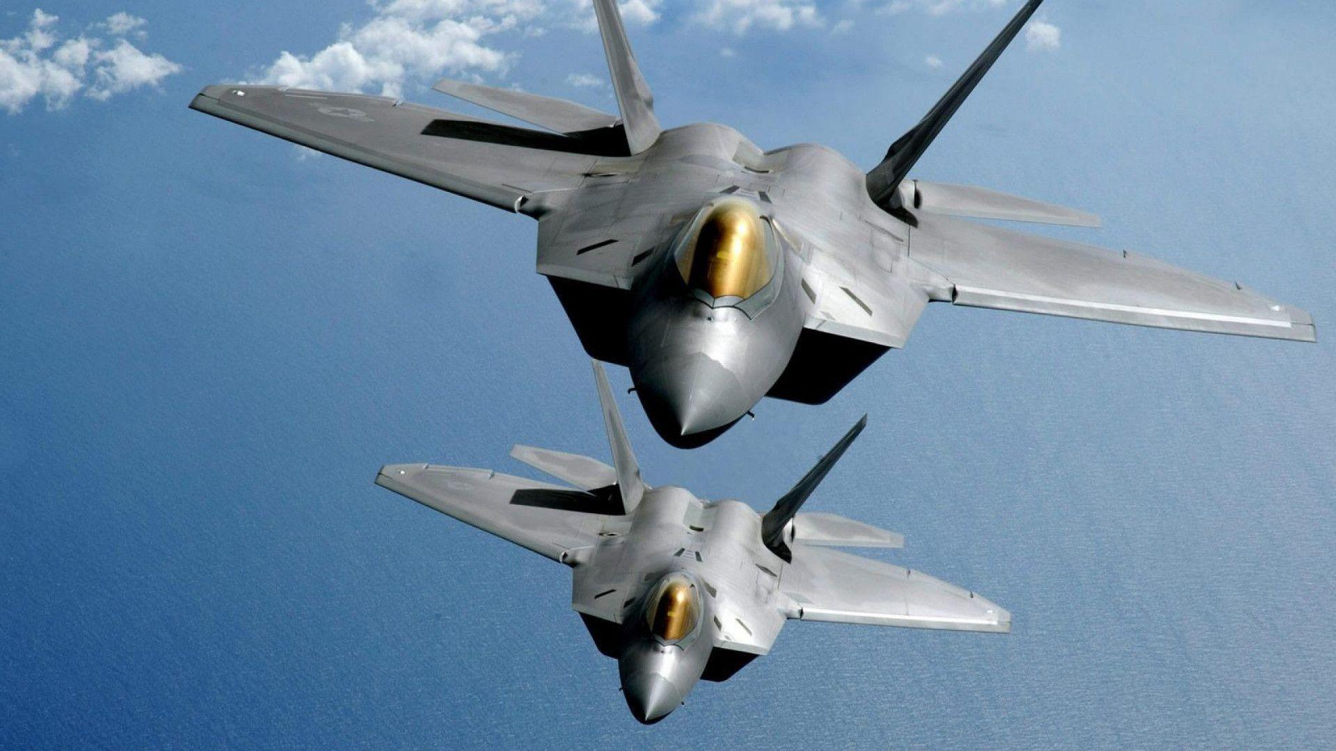 F22 Raptor air jet jets lockheed martin plane stealth usa HD  phone wallpaper  Peakpx
