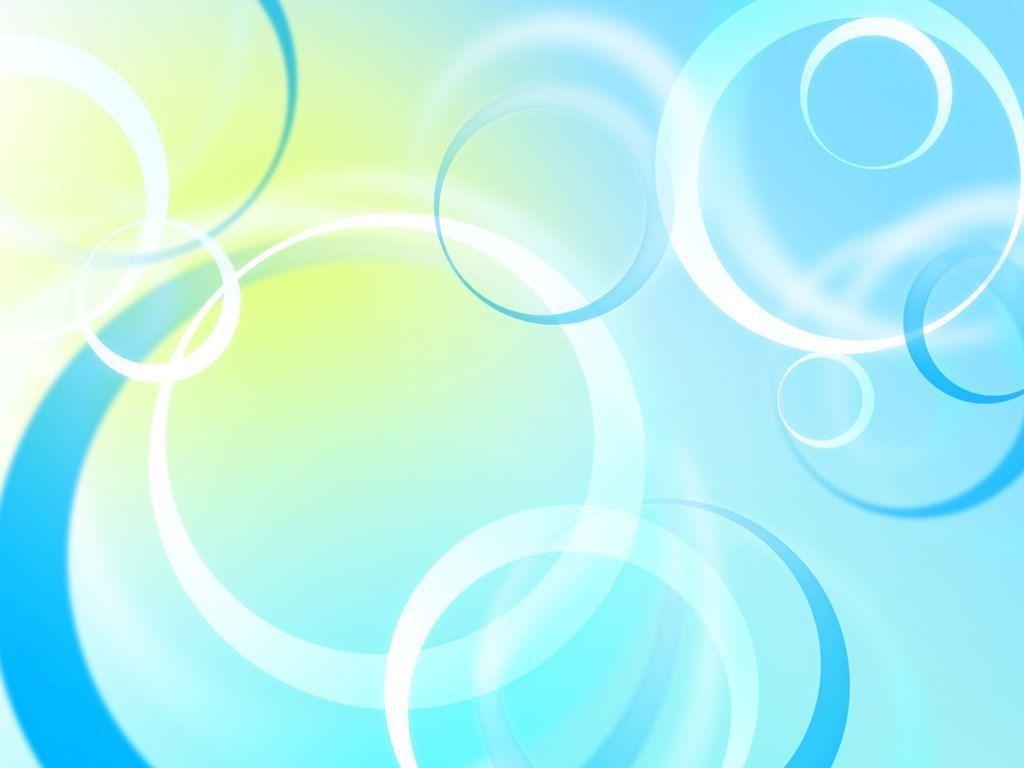 Background Wallpaper