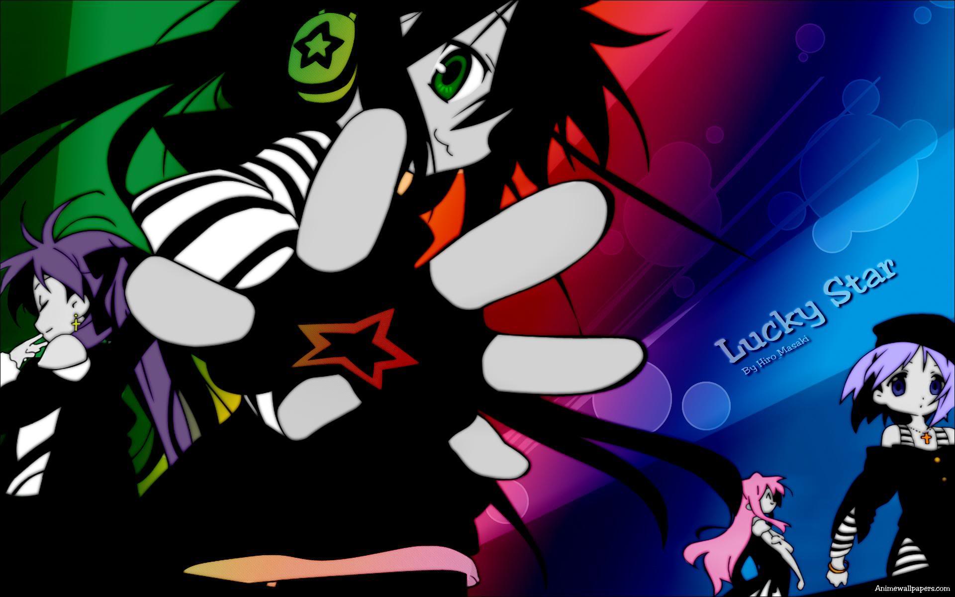 Abstract Wallpaper HD wallpaper