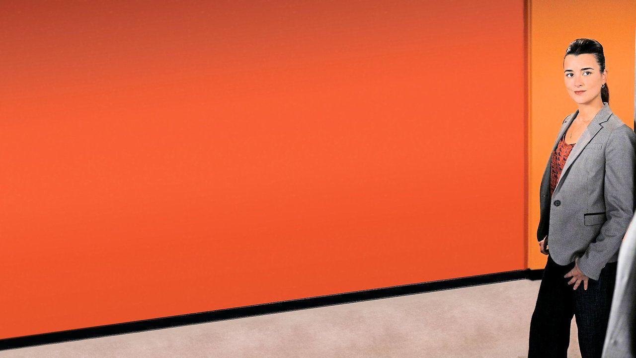 wallpaper David Wallpaper