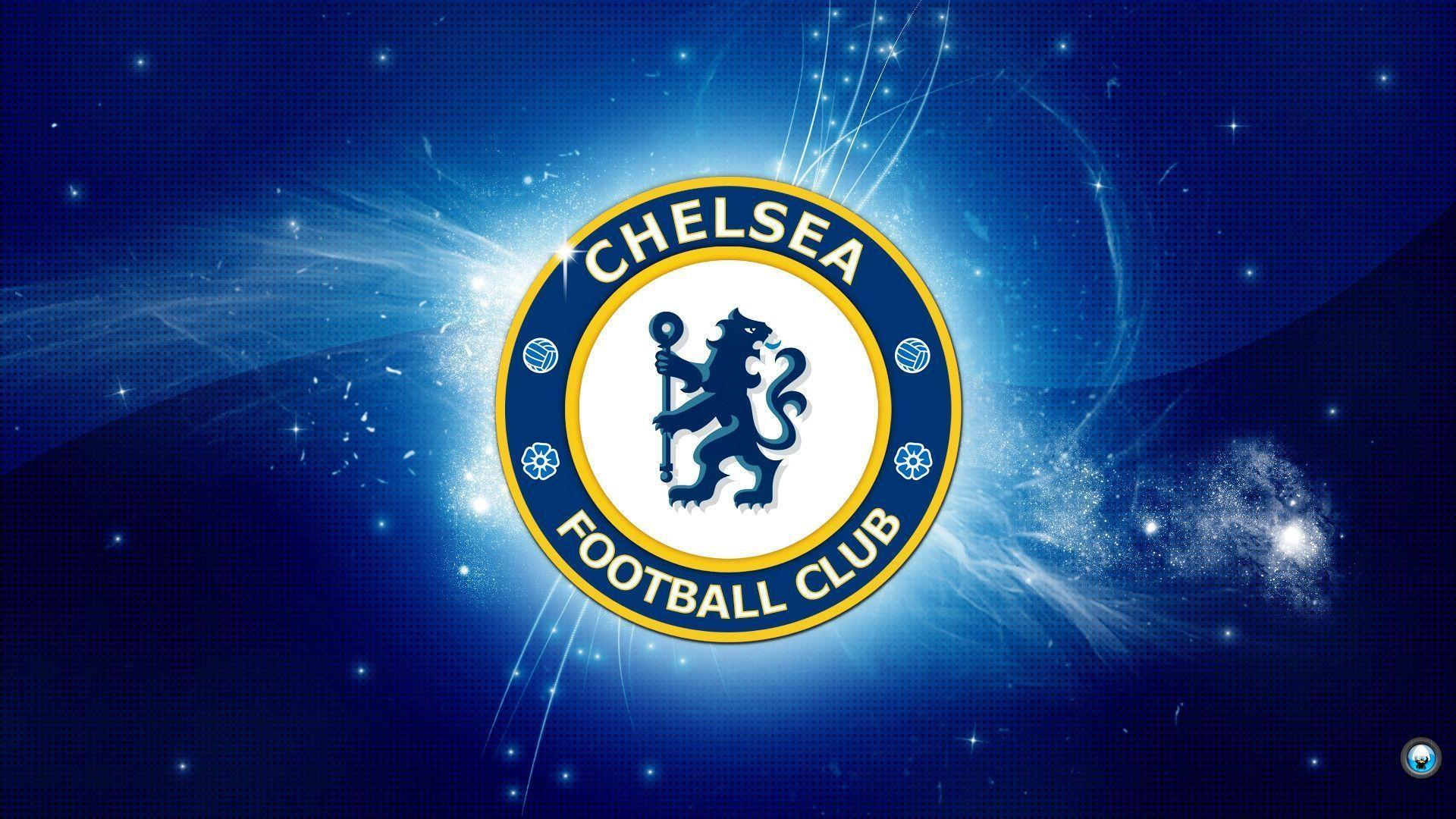 APPS : Official Chelsea FC for BlackBerry 10 Now Available