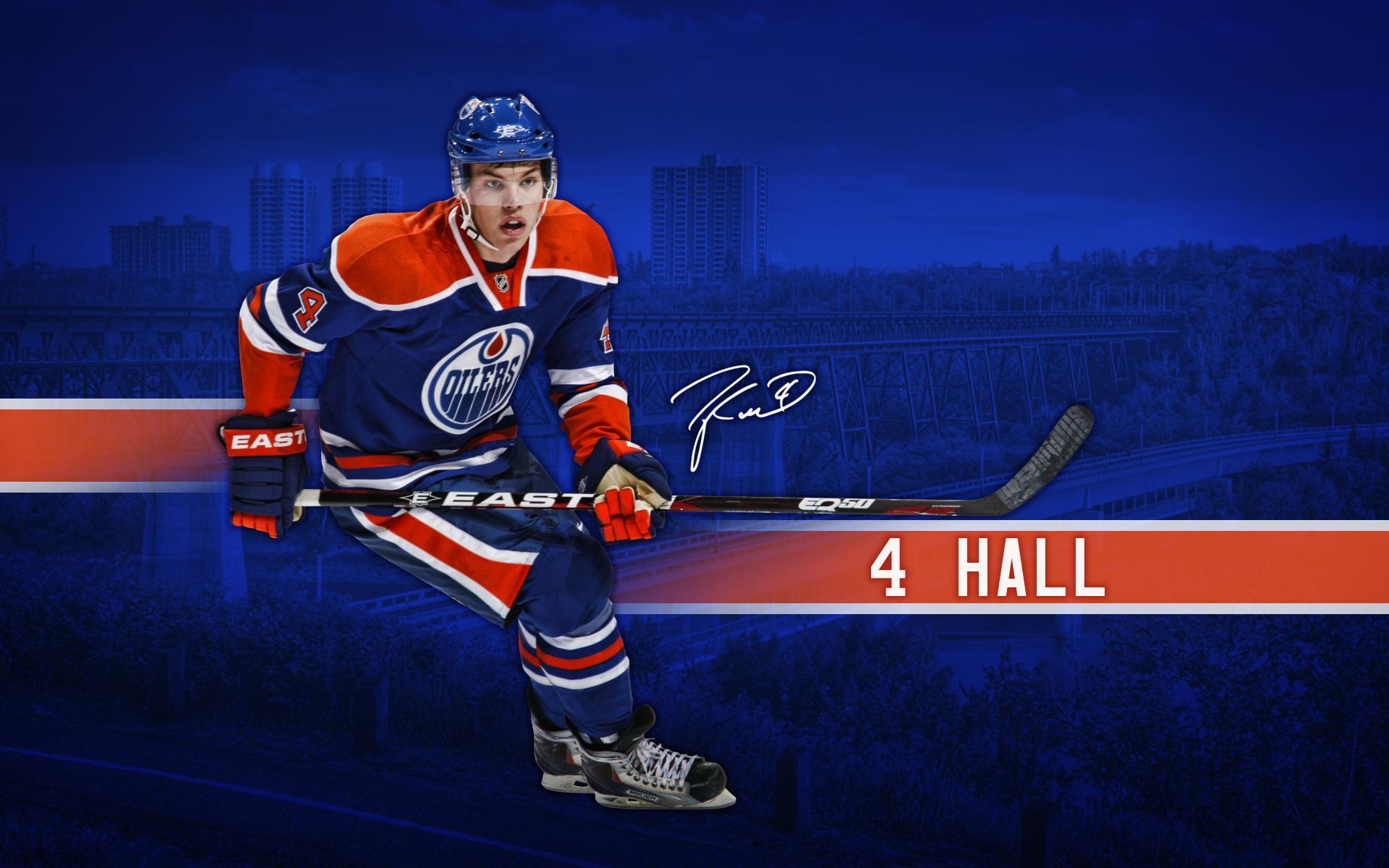 Taylor hall only fans