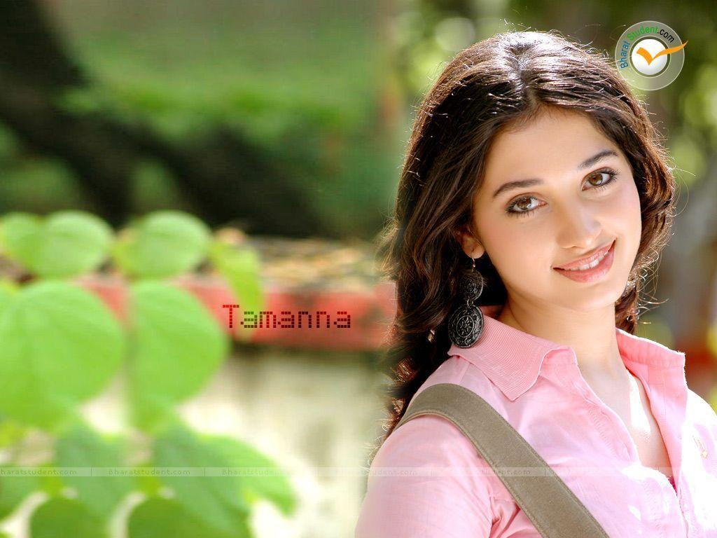 Latest Tamanna Wallpaper. PicsWallpaper