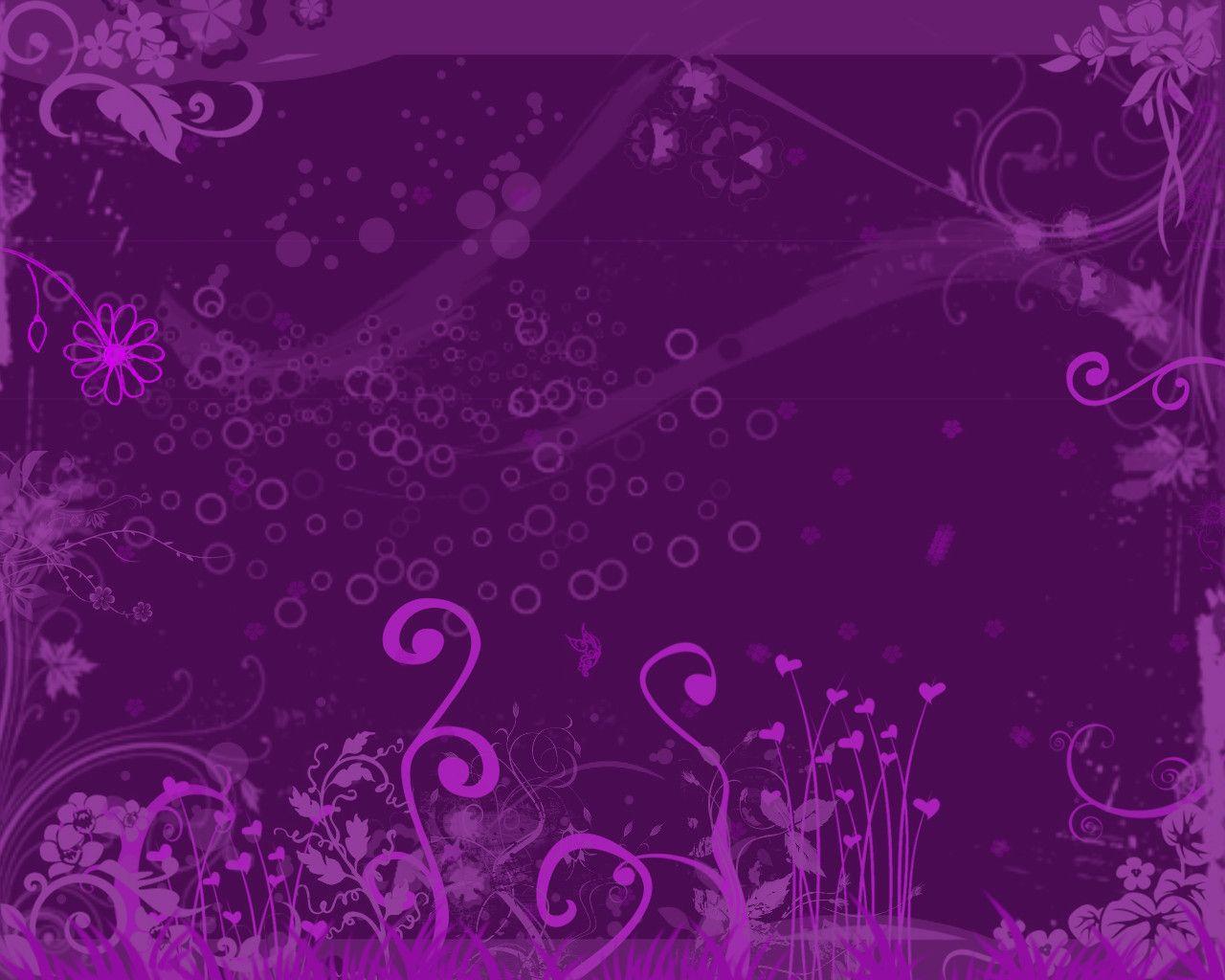 More Like wallpaper purple