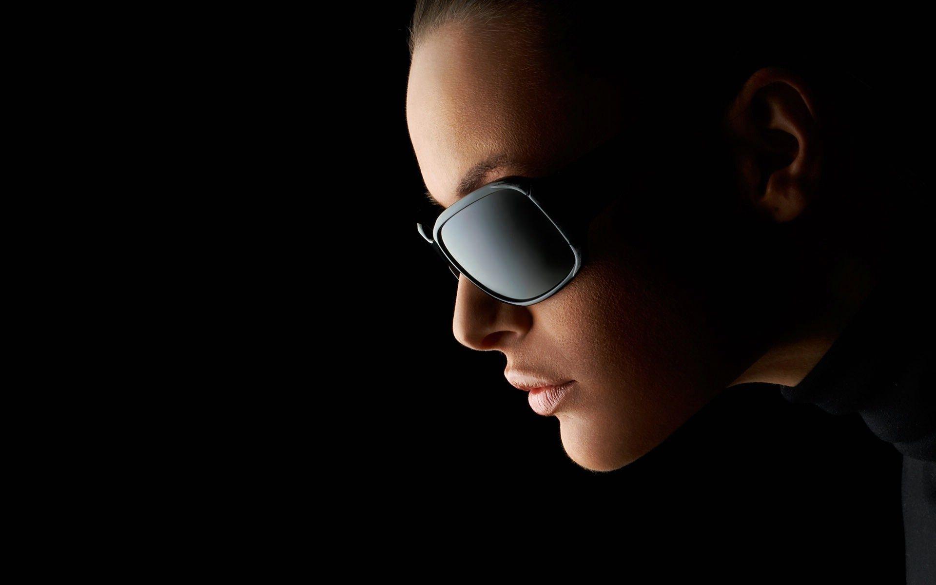 play boys wallpaper 3 - Image And Wallpaper free to