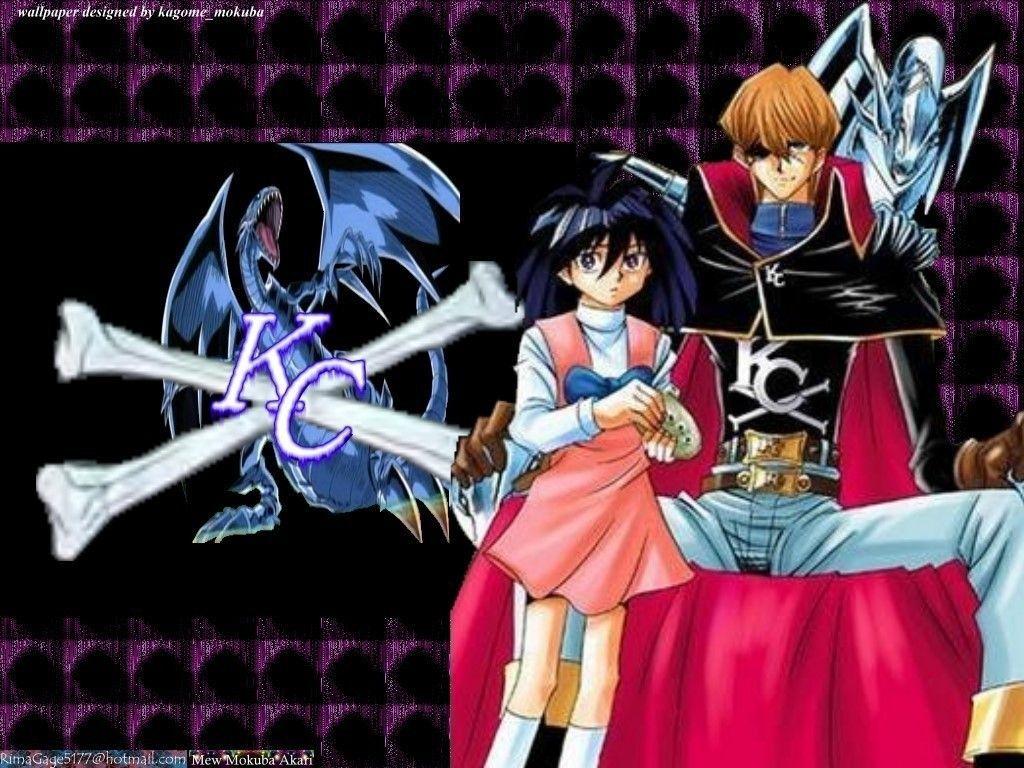 Yugioh Walls Gi Oh Wallpaper