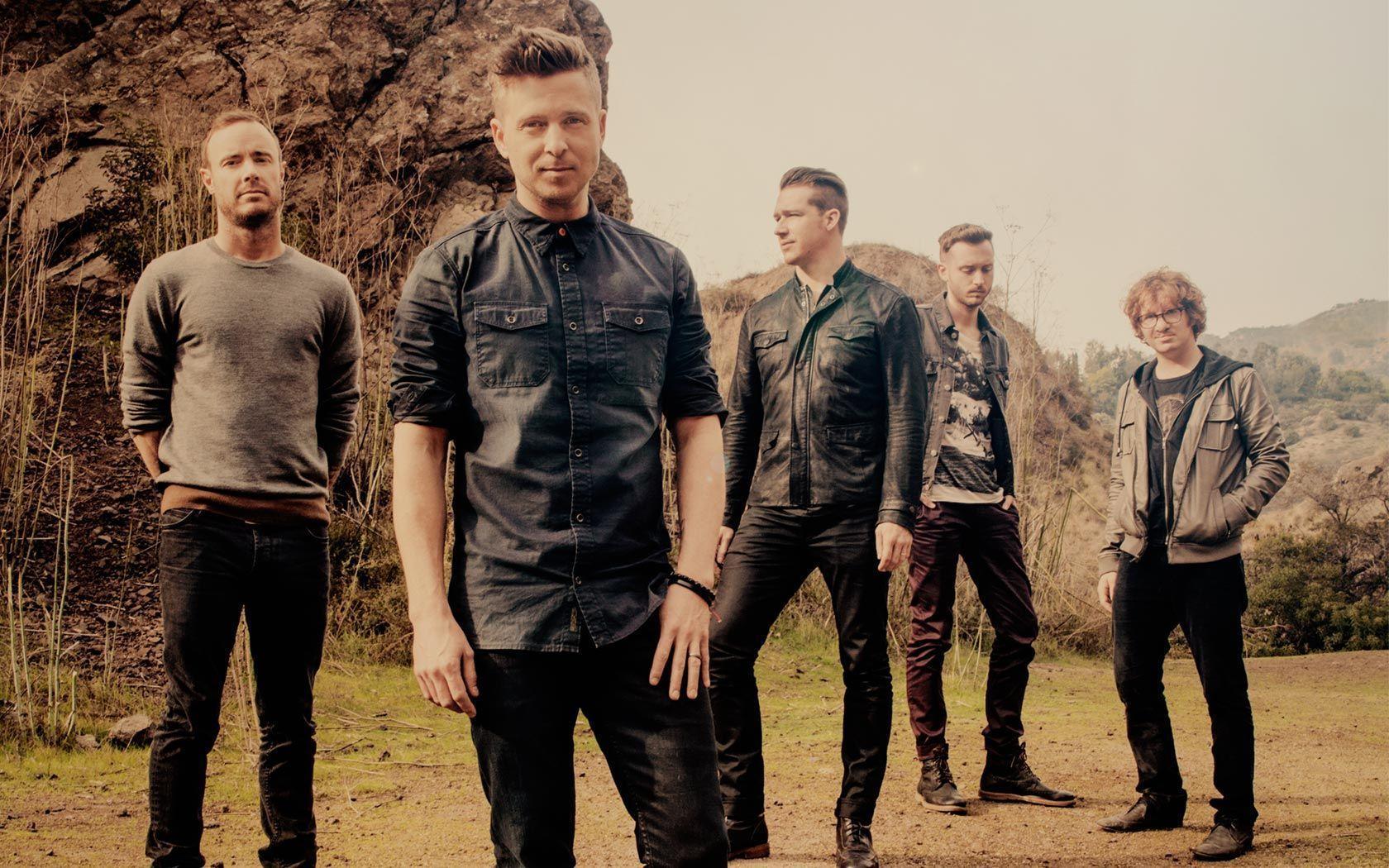 Cool OneRepublic Wallpaper Photo Wallpaper. Wallpaper