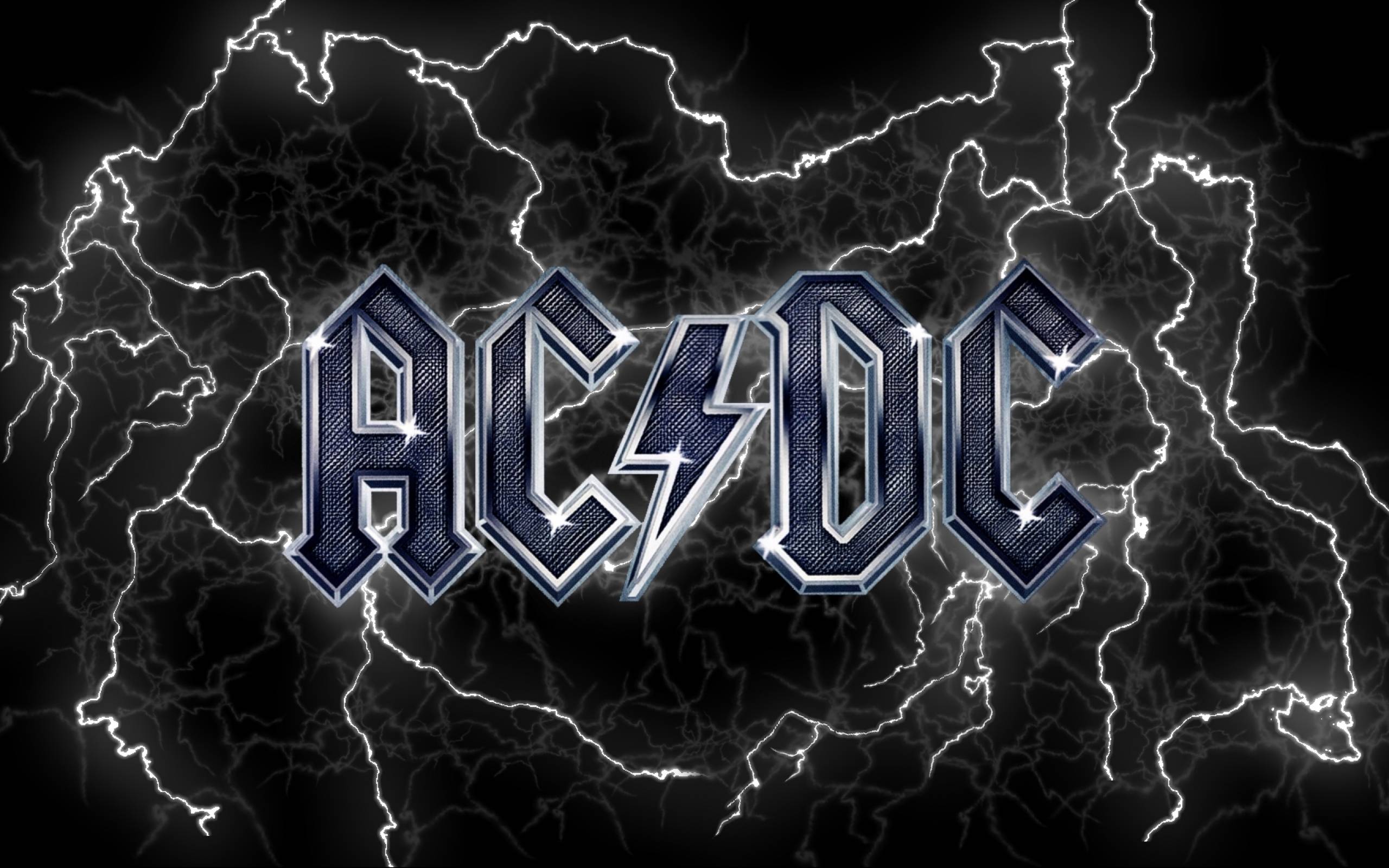 Ac Dc Wallpapers Wallpaper Cave