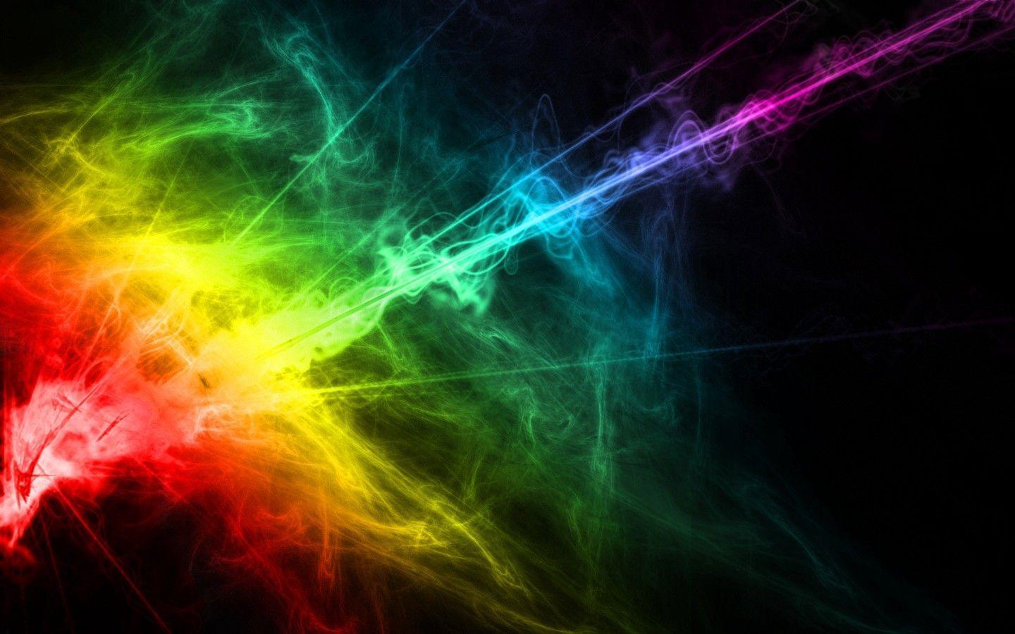 Colored Smoke Backgrounds Wallpaper Cave Coloring Wallpapers Download Free Images Wallpaper [coloring654.blogspot.com]