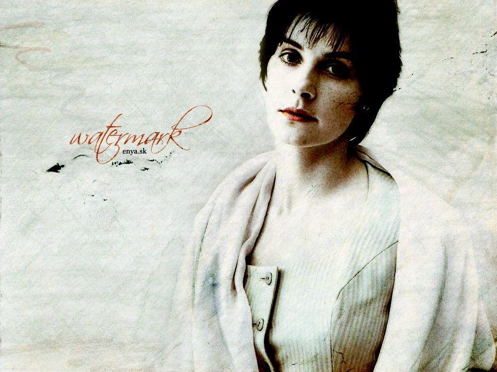 Very best songs. Enya 1988. Enya albums. Enya обложка. Enya Tribute 2005.