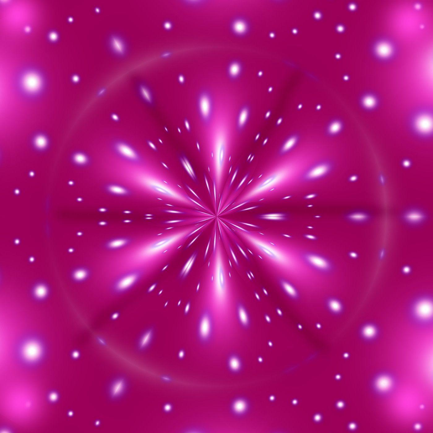 Magenta Wallpapers - Wallpaper Cave